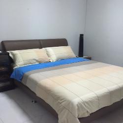 Blk 108 Simei Street 1 (Tampines), HDB 4 Rooms #48068312